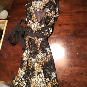 Banana Republic Dress